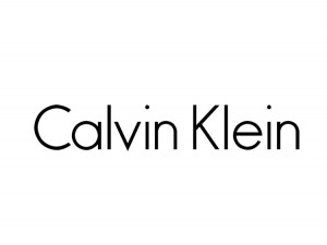 Calvin Klein - americká módna ikona priamo z Manhattanu
