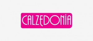 Calzedonia logo