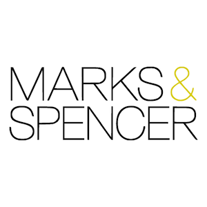 Marks and Spencer - slávna britská módna značka