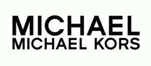 Michael Kores logo