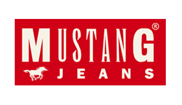 Mustang - nemecká značka špecializujúca sa na džínsy